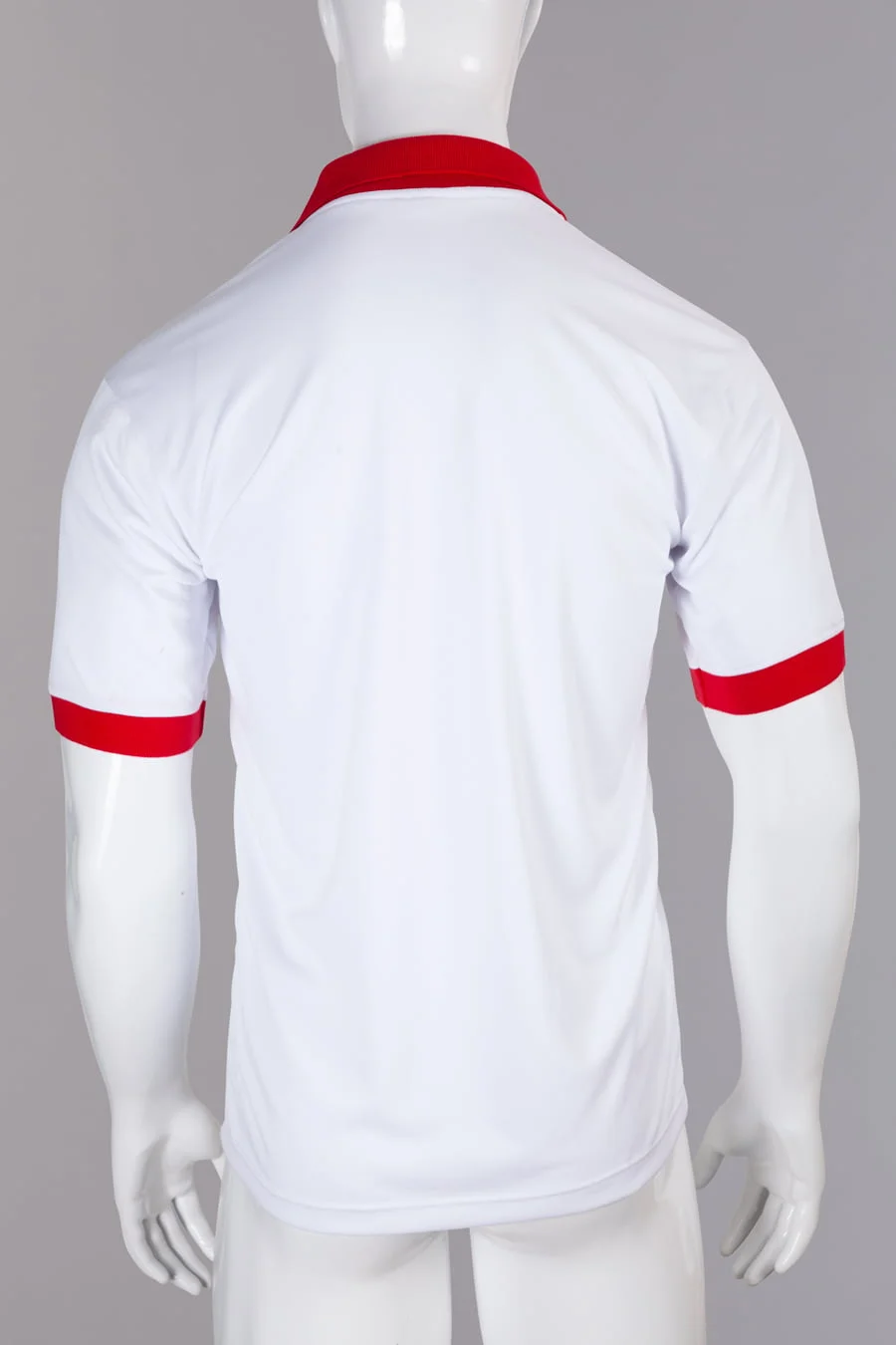 Polo Polux Kymco - Image 3