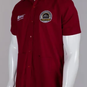 Bata ingeniero Auteco