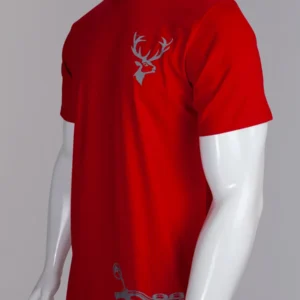 Camiseta BMW Motorrad