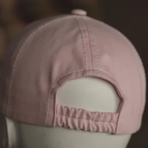 Regulador de resorte