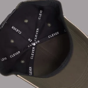 Sesgo estampado interno