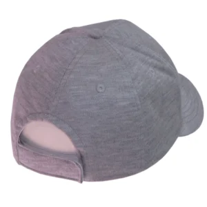 Regulador Velcro adhesivo