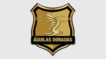Aguilas-Doradas