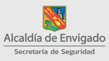 Alcaldia-de-Envigado