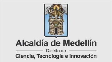 Alcaldia-de-Medellin
