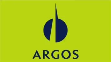 Argos