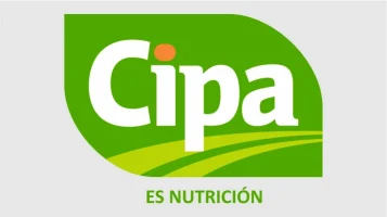 Cipa