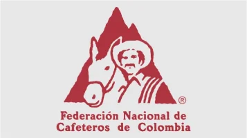 Federacion-Nacional-de-Cafeteros
