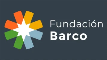 Fundacion-Barco