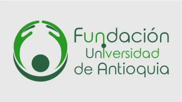Fundacion-Universidad-de-Antioquia