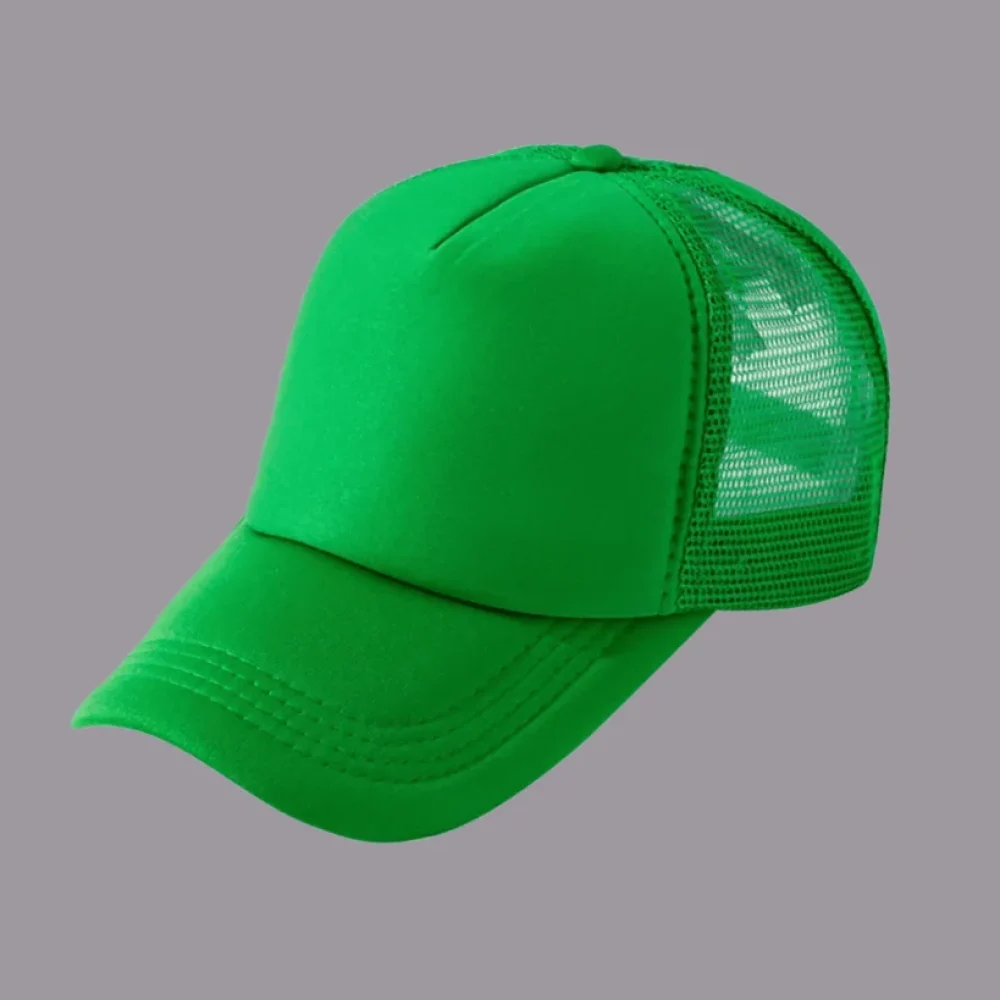 Gorra-importada-espuma-con-malla-solido-819x1024.png