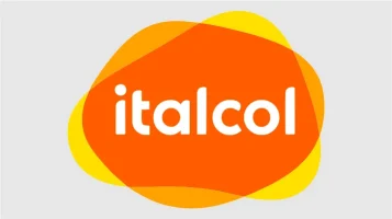 Italcol