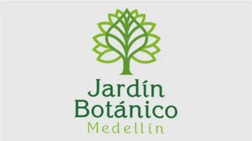 Jardin-Botanico