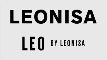 Leonisa