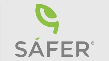 Safer