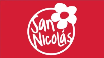 San-Nicolas