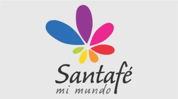 Santafe