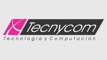 Tecnycom