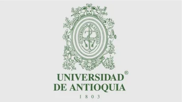 Universidad-de-Antioquia