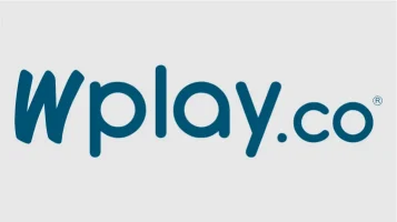 WPlay